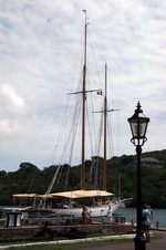Enlarge photo 26