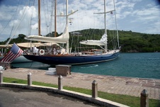 Enlarge photo 30