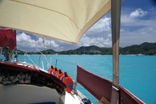 Enlarge photo 31