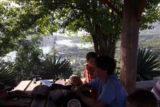 Enlarge photo 15