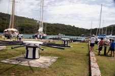 Enlarge photo 28