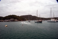 Enlarge photo 22