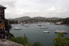 Enlarge photo 3