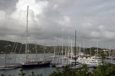 Enlarge photo 14