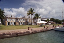Enlarge photo 23