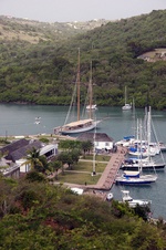 Enlarge photo 10