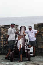 Enlarge photo 4