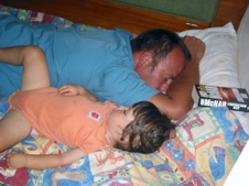 Enlarge photo 1