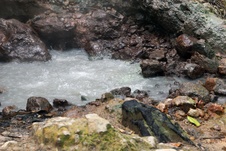 Enlarge photo 50