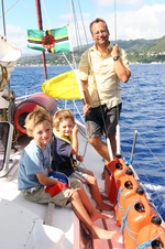 Enlarge photo 2