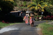 Enlarge photo 63