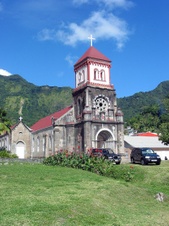 Enlarge photo 11