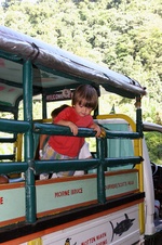Enlarge photo 57