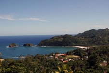 Enlarge photo 58