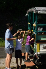 Enlarge photo 59