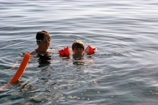 Enlarge photo 70