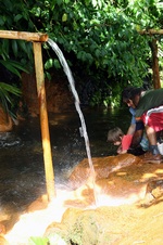 Enlarge photo 31