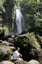 Enlarge photo 36