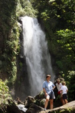 Enlarge photo 37