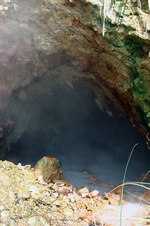 Enlarge photo 42