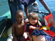Enlarge photo 14