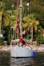 Enlarge photo 28