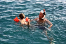 Enlarge photo 4