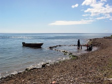 Enlarge photo 13