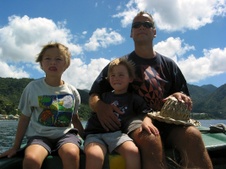 Enlarge photo 8