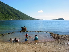 Enlarge photo 10