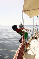 Enlarge photo 68