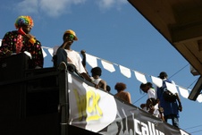 Enlarge photo 15