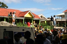 Enlarge photo 18
