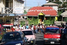 Enlarge photo 21