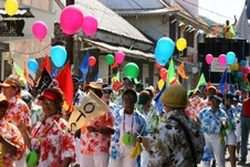 Enlarge photo 24