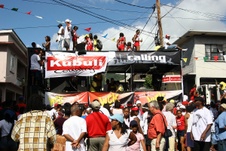 Enlarge photo 26
