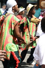 Enlarge photo 25