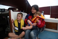 Enlarge photo 28