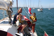 Enlarge photo 25