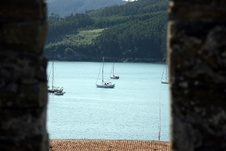 Enlarge photo 65