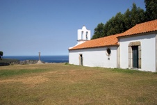 Enlarge photo 68