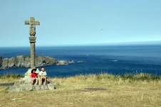 Enlarge photo 67