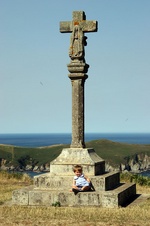 Enlarge photo 70