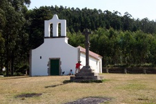 Enlarge photo 71