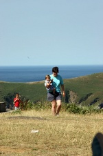 Enlarge photo 74