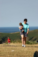 Enlarge photo 76