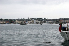 Enlarge photo 31
