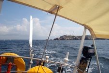 Enlarge photo 33