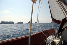 Enlarge photo 39