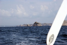 Enlarge photo 38